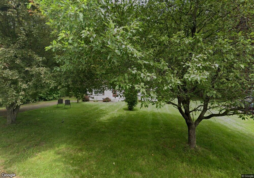 353 Sybil St, Orange, CT 06477 - photo 1