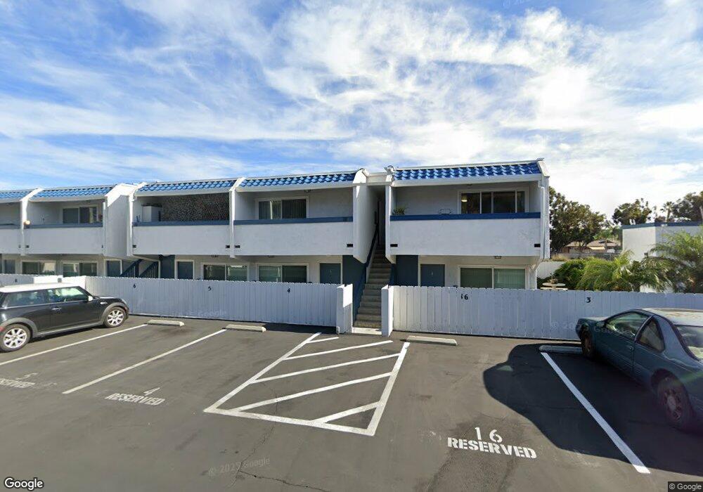 376 Juniper Ave, Carlsbad, CA 92008 - photo 1