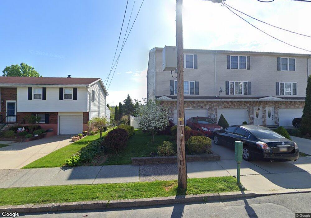 1121 Catasauqua Ave, Allentown, PA 18102 - photo 1