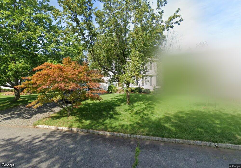 96 Marshall Rd, Hillsborough, NJ 08844 - photo 1