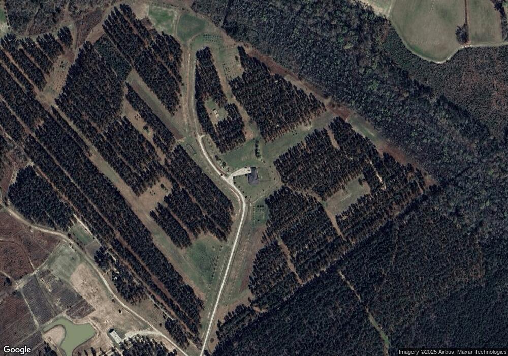 420 Ashley Cir, Conway, SC 29526 - photo 1