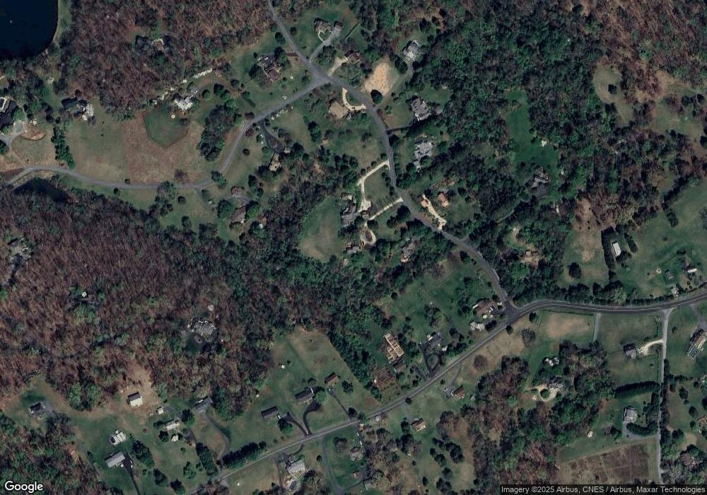 145 Forestvue Dr, Earlysville, VA 22936 - photo 1