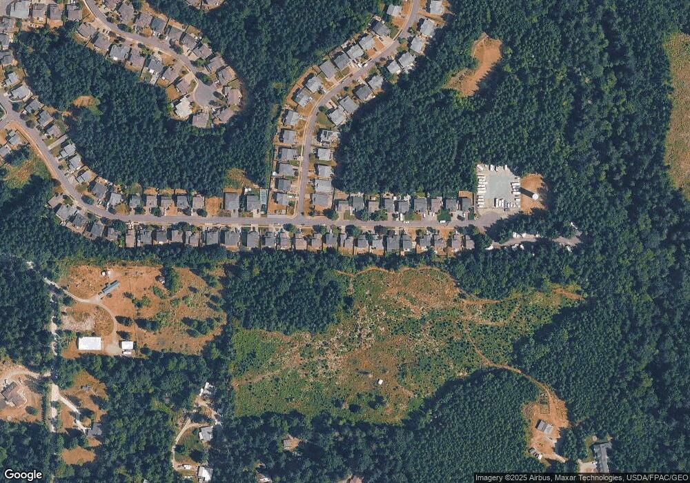 19712 207th Street Ct E, Orting, WA 98360 - photo 1