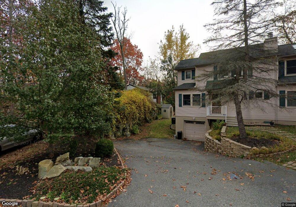 714 Lakeside Ave, Andover, NJ 07821 - photo 1