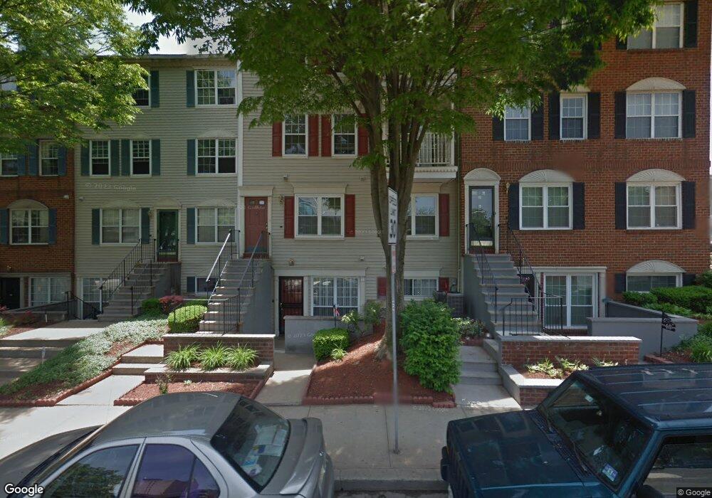 17 Rutgers Dr, Newark, NJ 07103 - photo 1