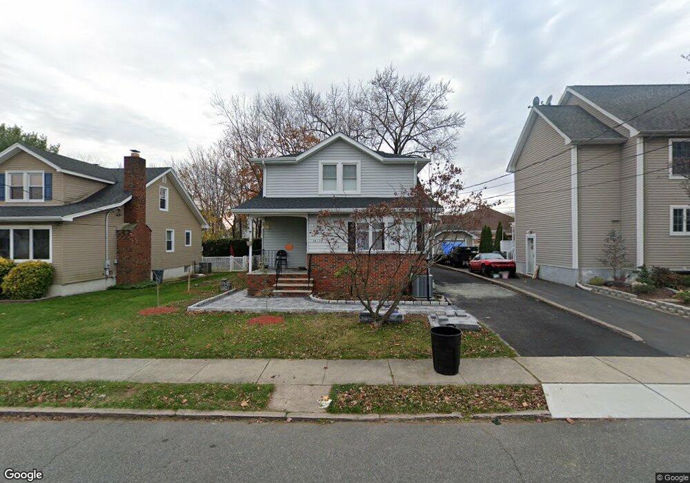 12-72 George St unit 1X, Fair Lawn, NJ 07410 - photo 1