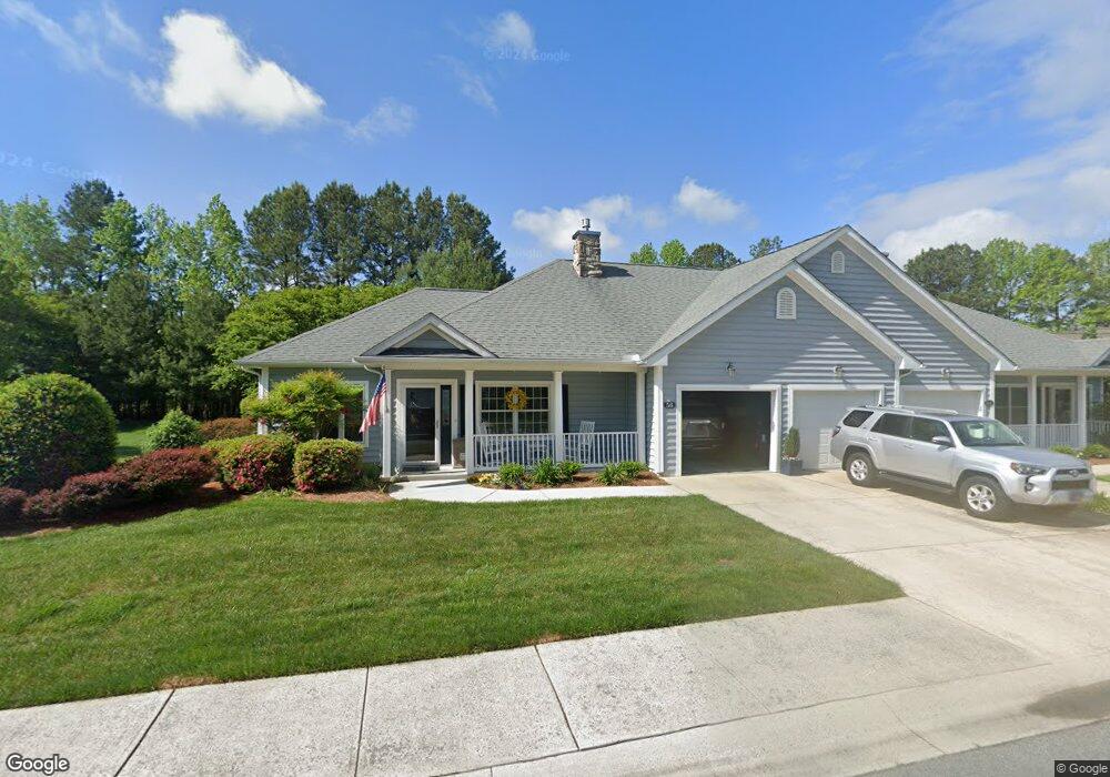 56 Frankenberry Dr, Georgetown, DE 19947 - photo 1