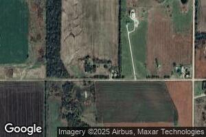 2470 240th Rd, Strong City, KS 66869