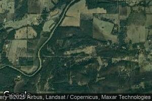 1406 W George Ave, Pocola, OK 74902