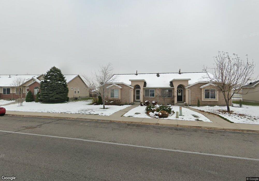 4673 W Harvey Blvd, Cedar Hills, UT 84062 - photo 1