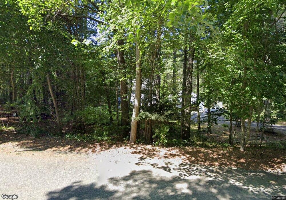 30 White Pine Dr, Chepachet, RI 02814 - photo 1