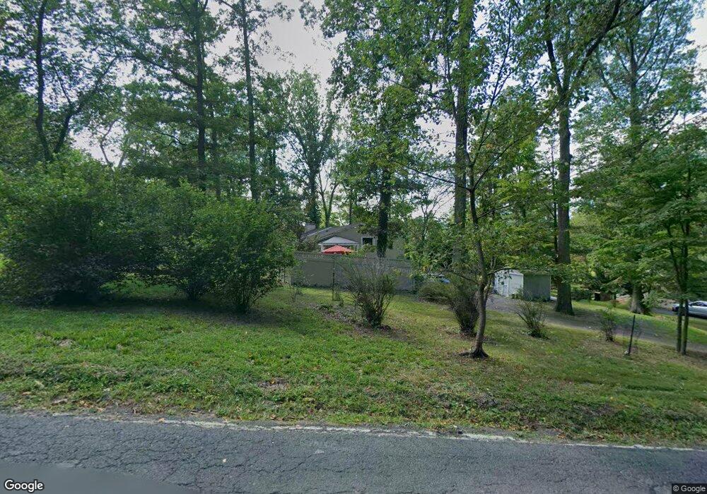 84 Callowhill Rd, Chalfont, PA 18914 - photo 1