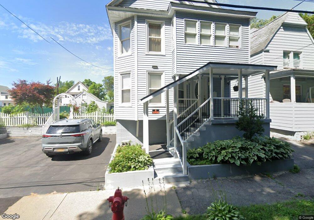 28 Wylie St, Schenectady, NY 12307 - photo 1