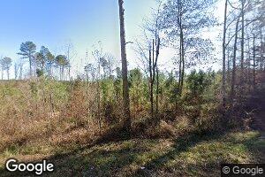 2243 Par Road 9, Colfax, LA 71417