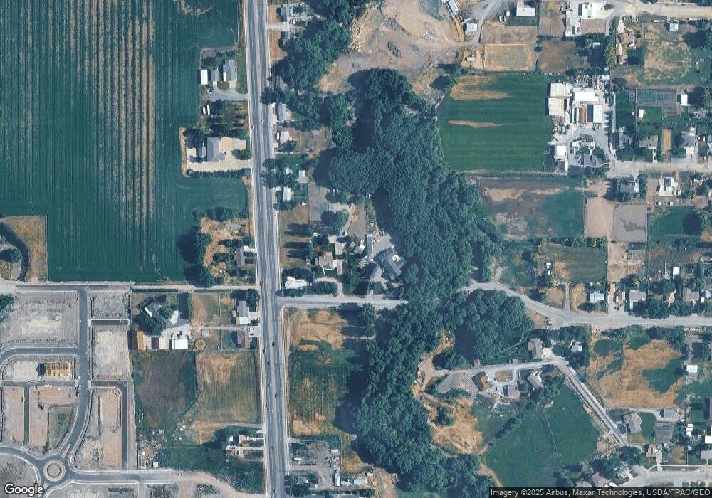 55 E 2900 S, Nibley, UT 84321 - photo 1