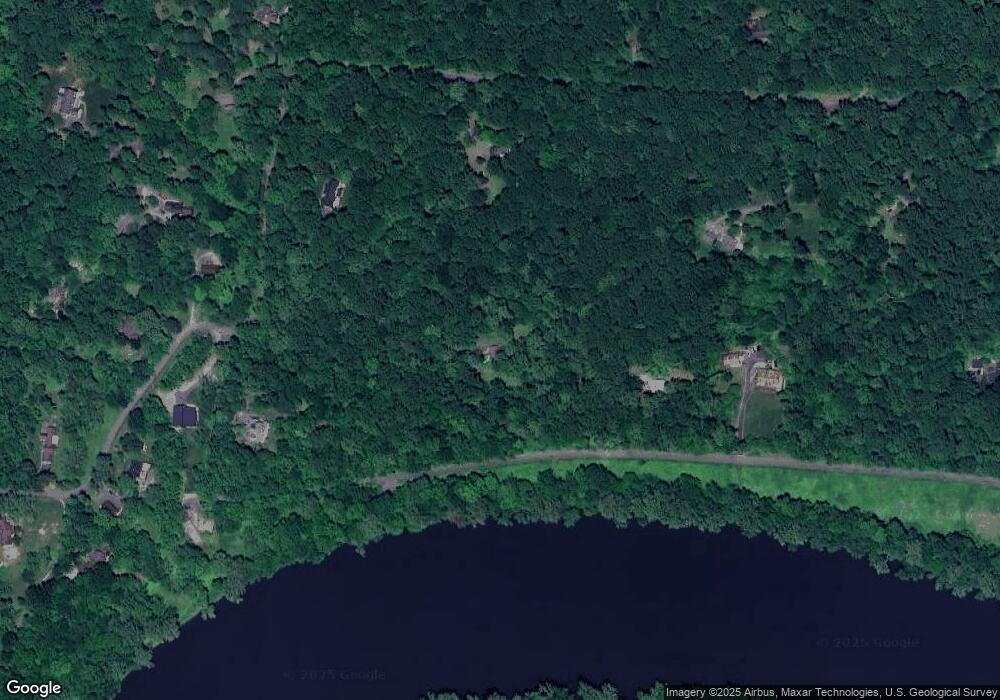 2668 Steamboat Run Rd, Shepherdstown, WV 25443 - photo 1