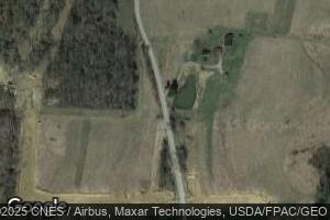 135 Hill St, Dillonvale, OH 43917