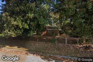 501 Sterling St, Augusta, GA 30901