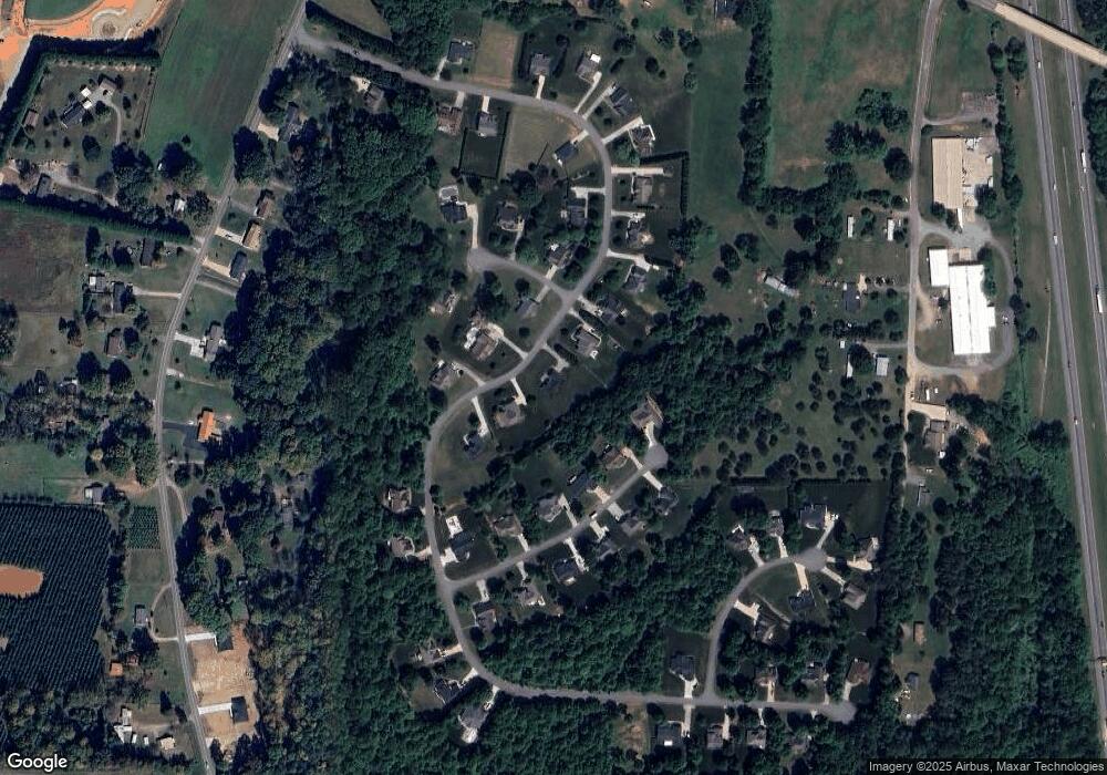 177 Donsdale Dr, Statesville, NC 28625 - photo 1