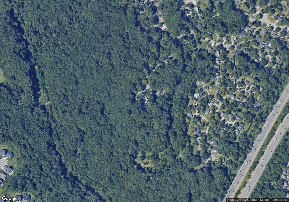 9533 White Spring Way, Columbia, MD 21046 - photo 1