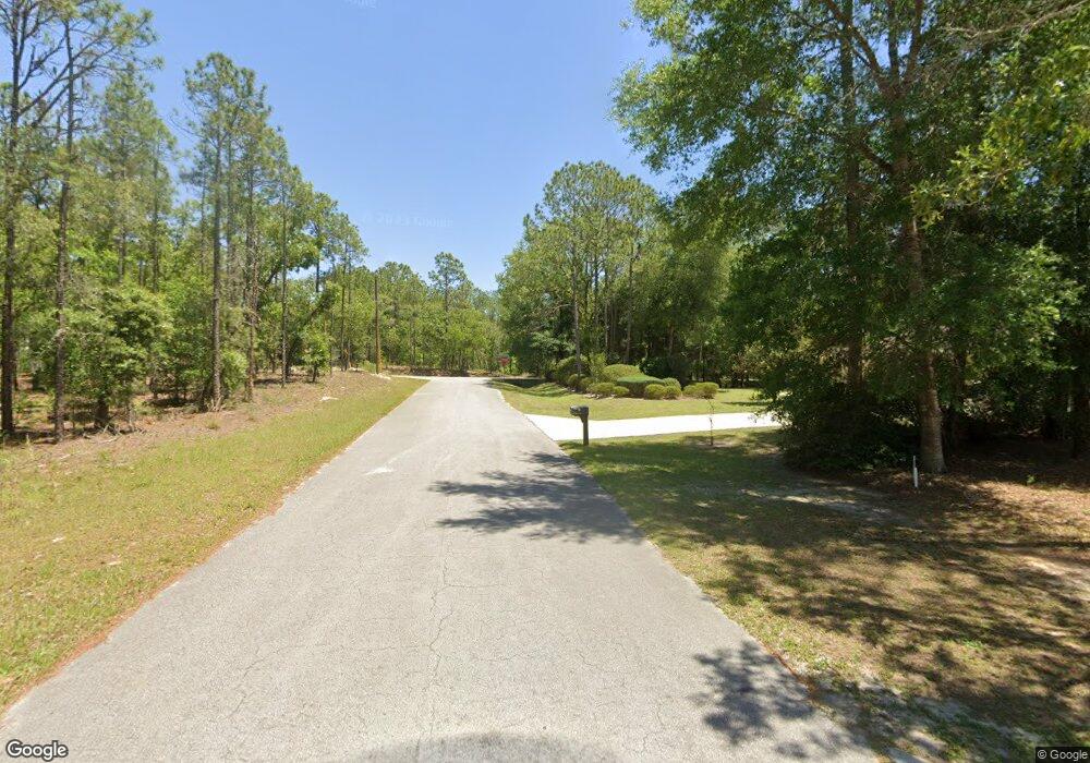 0 SW 92nd Place unit OM547043, Dunnellon, FL 34431 - photo 1