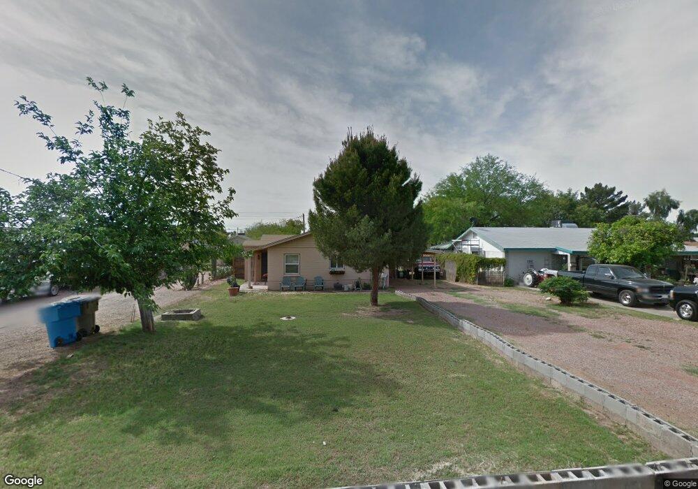 1431 E Yale St, Phoenix, AZ 85006 - photo 1