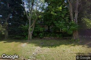 411 W 9th St, Horton, KS 66439