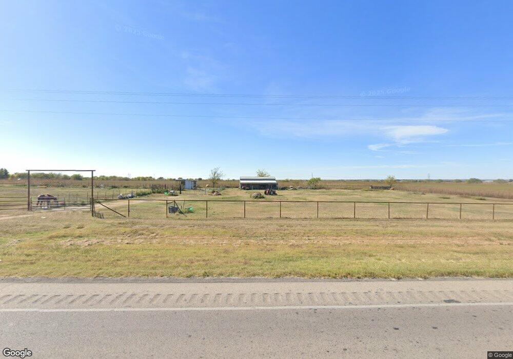 3000 S Highway 171, Cleburne, TX 76031 - photo 1