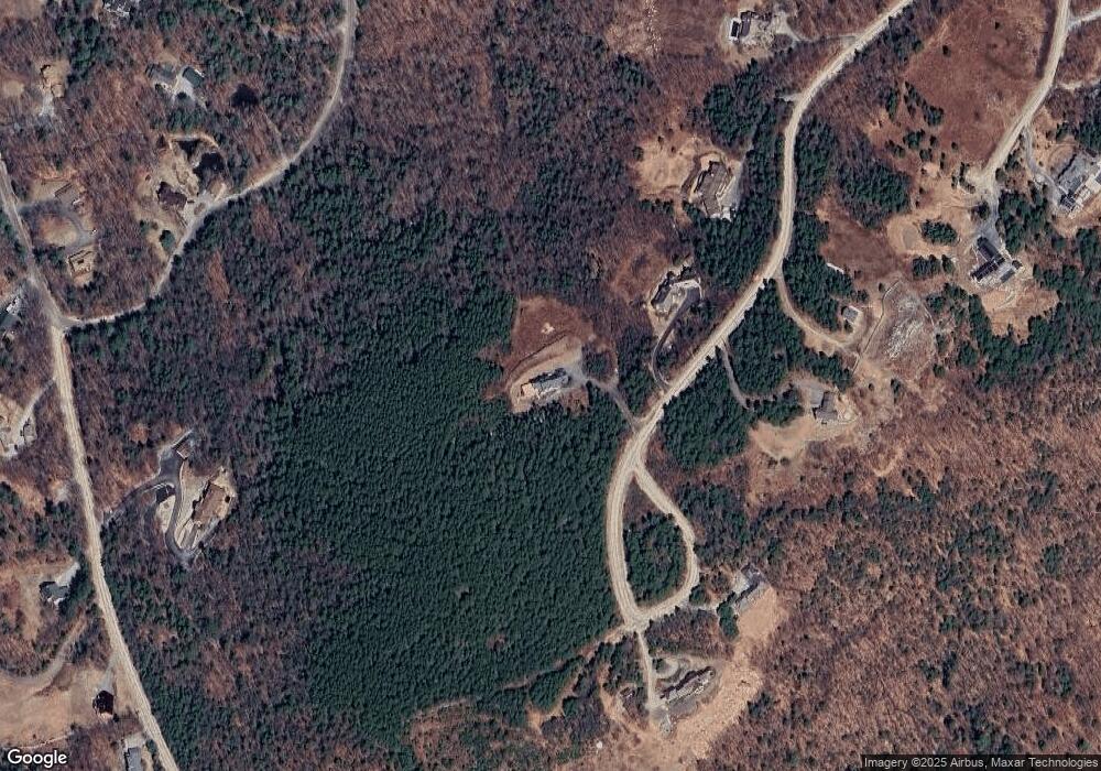 89 High Point Rd, Newbury, NH 03255 - photo 1