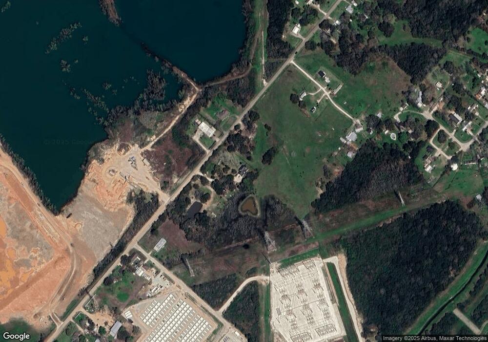 620 County Road 99, Alvin, TX 77511 - photo 1