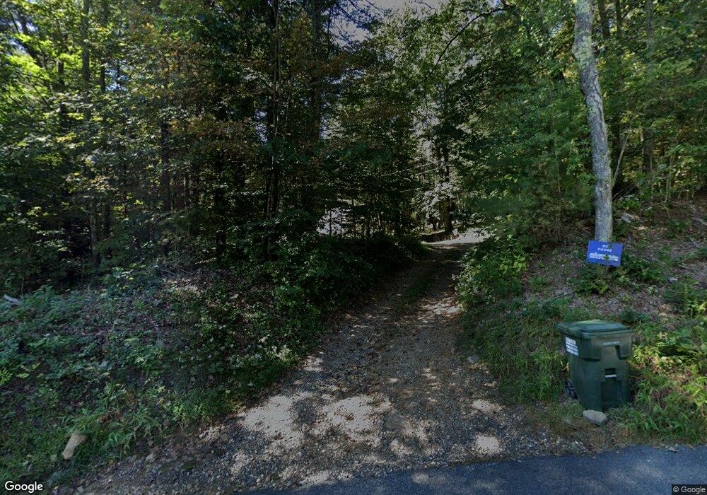 218 Union Rd, Wales, MA 01081 - photo 1