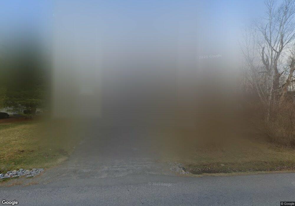 30 Red Mills Rd, Pine Bush, NY 12566 - photo 1