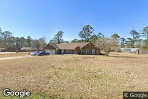 46189 Kintally Dr, Hammond, LA 70401
