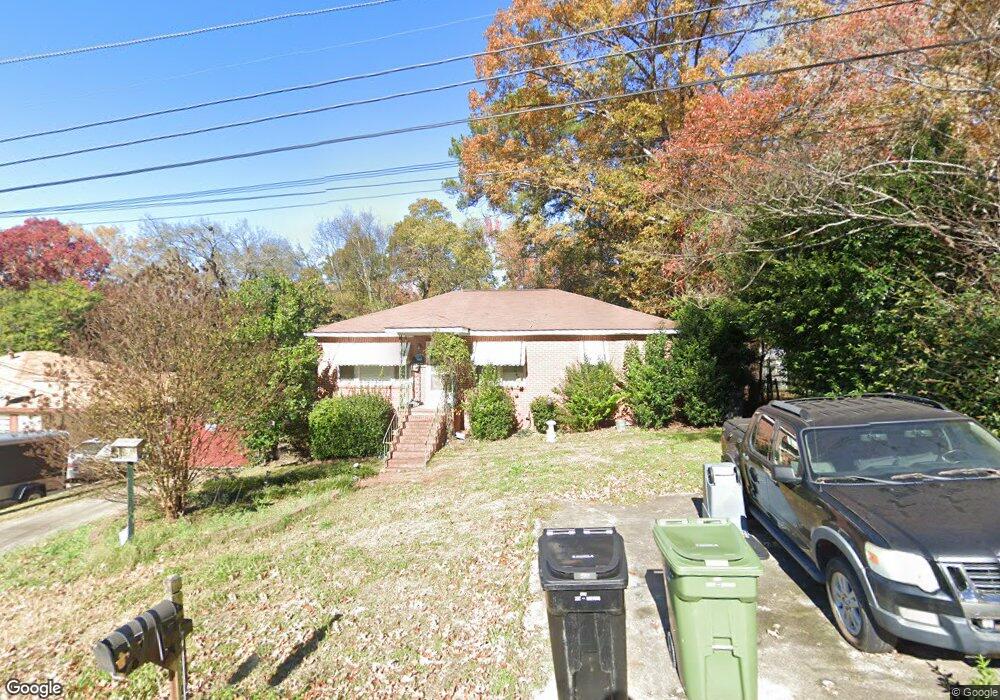 11 Lowe Dr, Columbus, GA 31903 - photo 1