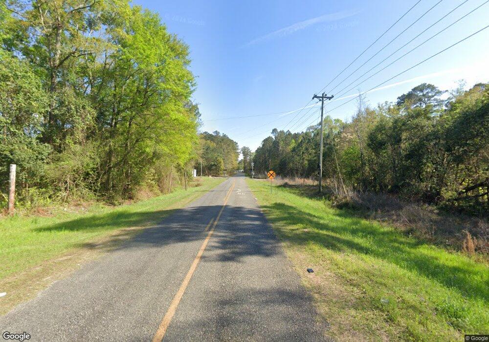 1111 Upper Hawthorne Trail, Cairo, GA 39828 - photo 1