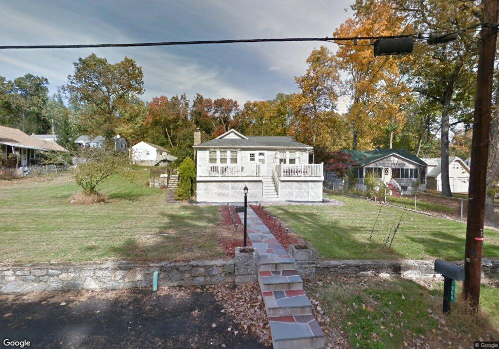 1804 Parmly Rd, Mohegan Lake, NY 10547 - photo 1