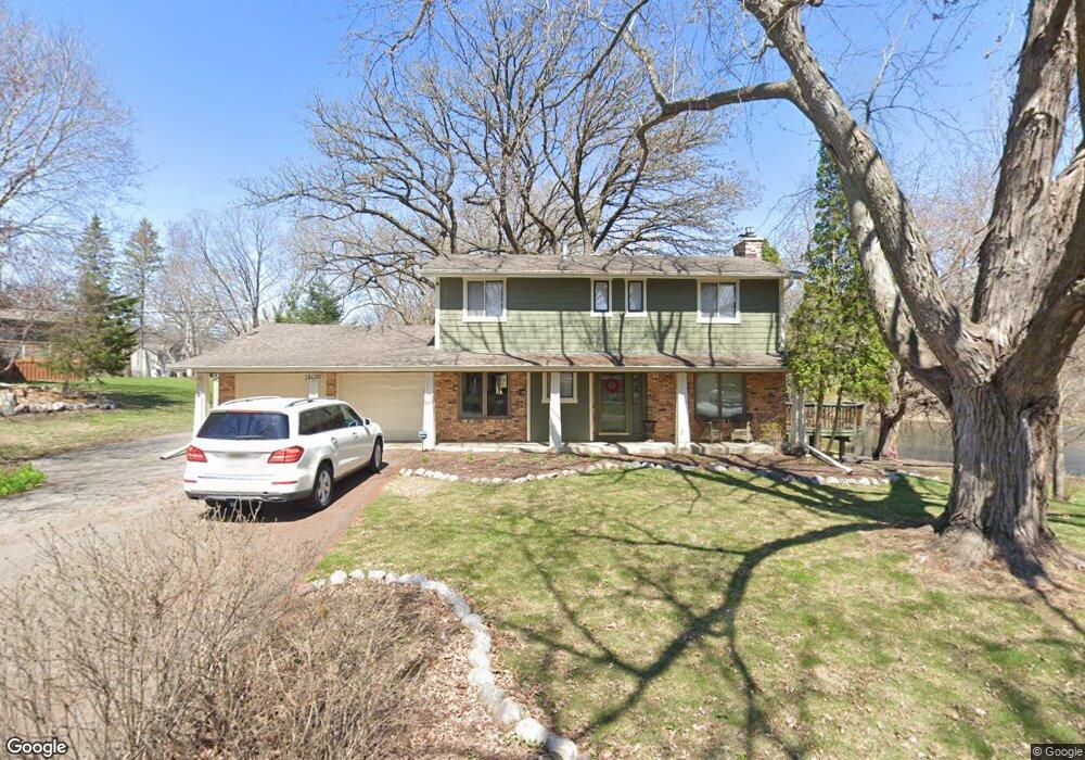 18600 Hanus Rd, Minnetonka, MN 55345 - photo 1