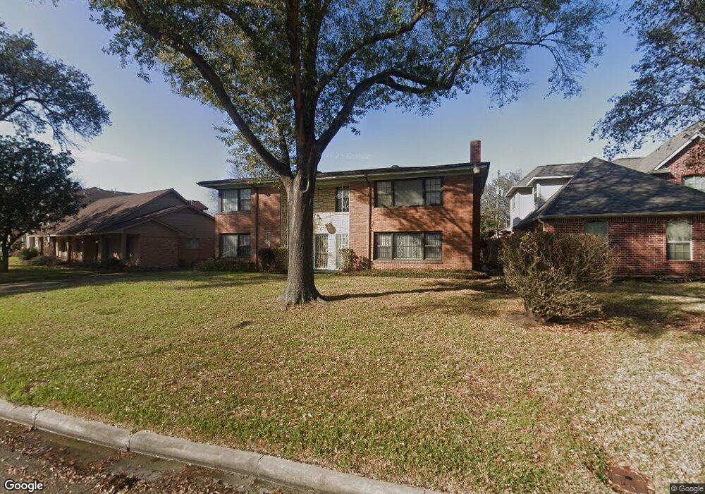 3947 Fernwood Dr, Houston, TX 77021 - photo 1