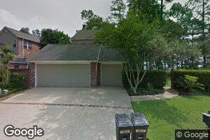 5784 Creekside Ln, Saint Francisville, LA 70775