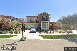 3629 Four Peaks St, Carlsbad, CA 92010