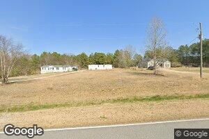 326 Camak Rd, Warrenton, GA 30828