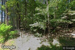 107 Pine Knoll Farms Loop, Patrick Springs, VA 24148