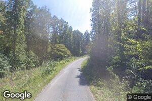 0 Pine Knoll Farms Unit 206231, Stuart, VA 24171