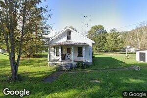 146 Twin St, Stout, OH 45684