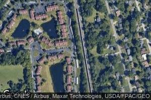 5961 Shadow Lake Cir, Columbus, OH 43235