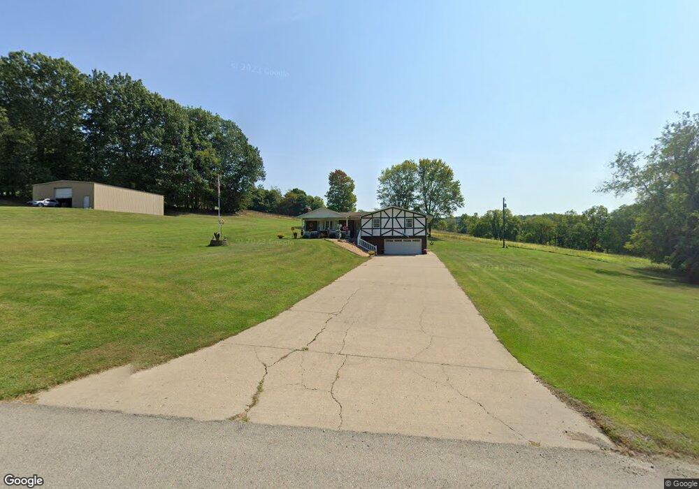 96 W Patterson Rd, Eighty Four, PA 15330 - photo 1