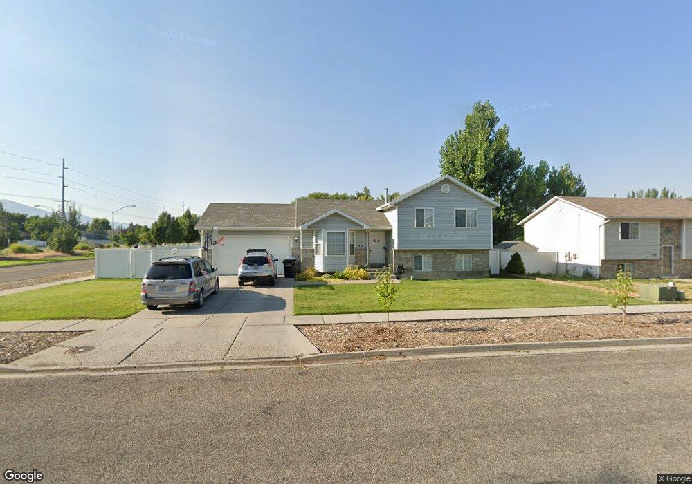 210 Thomas Ct, Logan, UT 84321 - photo 1