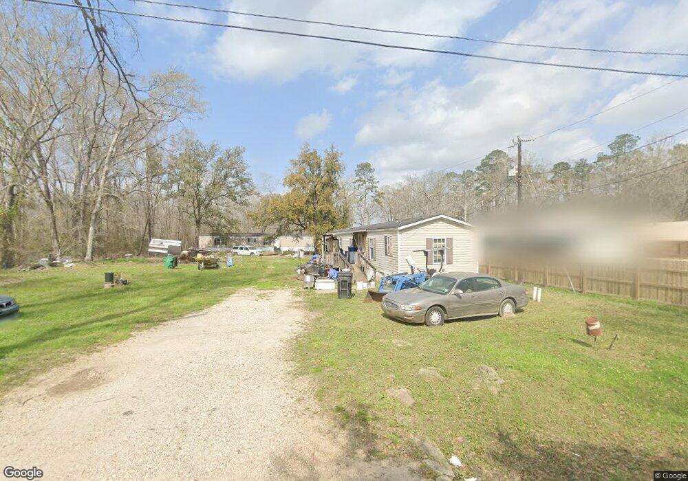 15713 Campbell Ln, Ponchatoula, LA 70454 - photo 1