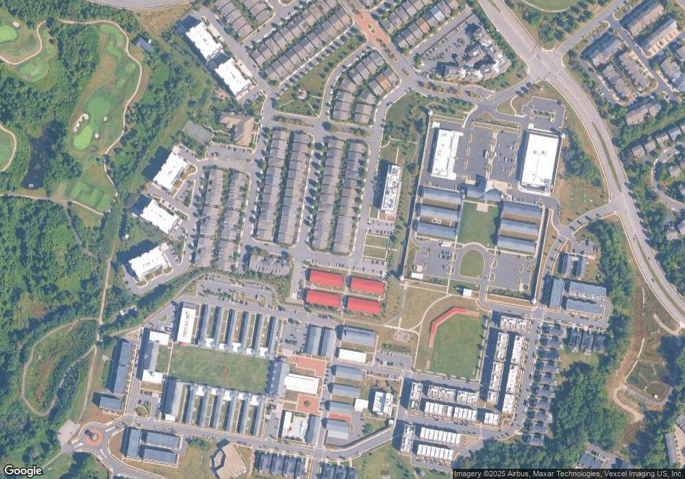 8934 Pink Carnation Ct, Lorton, VA 22079 - photo 1