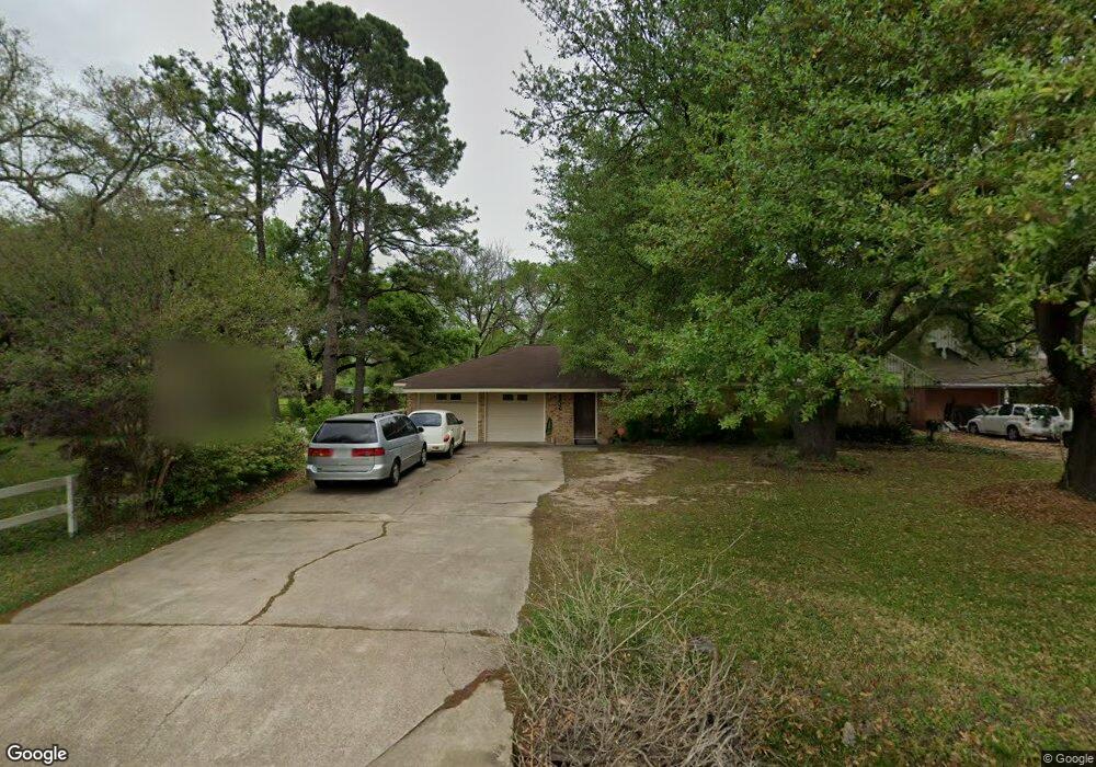 8210 Northcourt Rd, Houston, TX 77040 - photo 1
